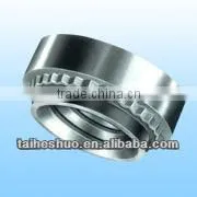 Self Clinching Nuts, High Quality Clinch Nut Fastener thumbnail-1