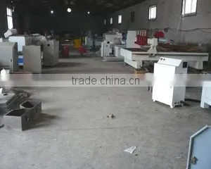Qingdao Demacs Technology Co., Limited company overview - view 3 thumbnail