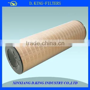 Air Oil Filter Paper thumbnail-1