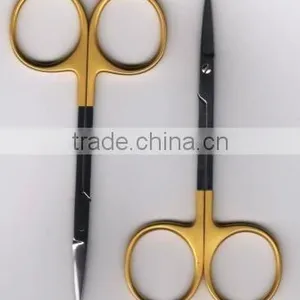 Stork Scissors 11.5 cm thumbnail-1