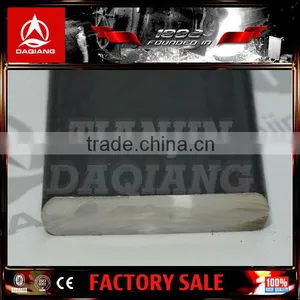 Alloy Steel Hot Rolled Steel Spring Steel Flat Bar thumbnail-1