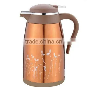 Coffee Kettle thumbnail-1