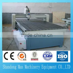 Cnc Router Wood Carving Machine Cheap Cnc Wood Carving Machine thumbnail-5