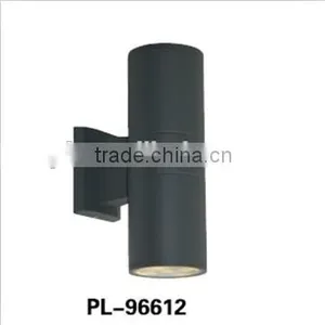 up and Down Lighting Led Wall Light thumbnail-1