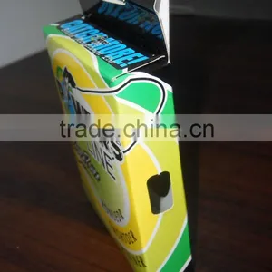 Fishing Line With Nylon Material, Floating Line, High Strength, Great Casting Distance thumbnail-3