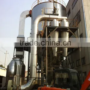 Fermented Liquid Special Spray Dryer thumbnail-1