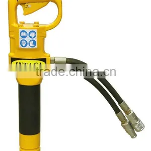 Portable Rock Core Drill thumbnail-1