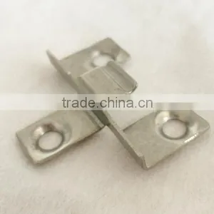 Wall Cllading Fastener Clip thumbnail-1