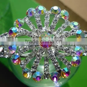 Fashion Bangle thumbnail-1