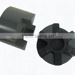 Lovejoy Coupling and l Coupling for Corrugated Welder thumbnail-4