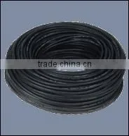 VDE Rubber Cord,electric Wires,insulated Power Cable thumbnail-1