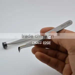 Volume Tweezers thumbnail-4