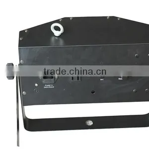 High Quality 288(R96, G96, B96)10mm Effect Light LED Blinder Light thumbnail-6