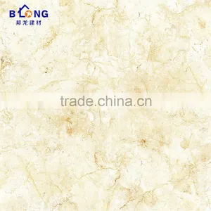 2016 New European Style Decorative Ceiling Metal Furring Channel thumbnail-2