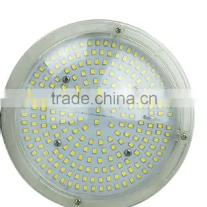 Hot Sell 180W High Low Bay Led Lighting SMD LED OPTICS Led High Bay Light Shenzhen thumbnail-1