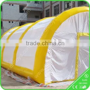 Party Tent Giant Inflatable Tent for Wedding/ Party/ Exhibition / Events Large Tent thumbnail-3