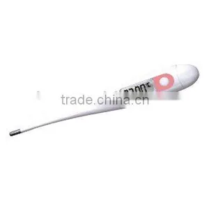 High Quality Professional Manufacturer of Waterproof Digital Thermometer DT-06 thumbnail-1