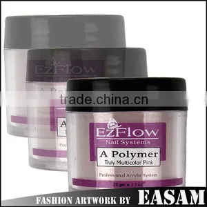 DIY Wholesale Nail Art Carving Powder,acrylic Powder for Nail Quality Choice thumbnail-1