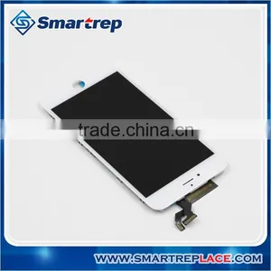Best Price for IPhone 6s LCD Display thumbnail-1