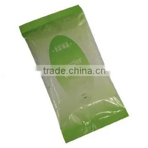 Powder Foot Sheet thumbnail-1