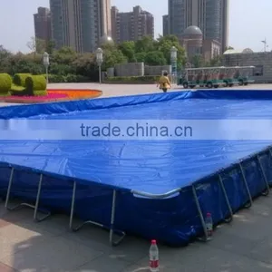 Pool thumbnail-2