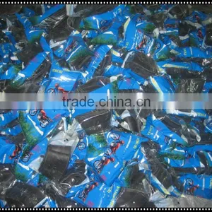 Factory Top Quality SNI Motorcycle Butyl Inner Tube 300-16 thumbnail-5