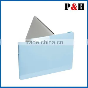 Laptop Cases for Mac Book Case, for Mac Book Air Case, for Mac Book Pro Case Made in China thumbnail-3