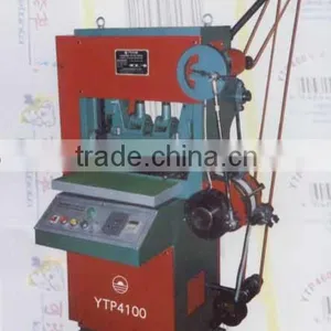 Automatic Label Printing Machine YTP4100 thumbnail-1