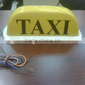 PTC 150w Car Heater & Fan 12V Ce/rohs thumbnail-4