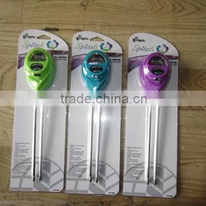 Gardeb Siuk Moisture Meter, Measures Moisture Content Of Soil thumbnail-5
