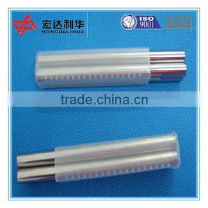 High Quality Polished Tungsten Carbide Rods thumbnail-6