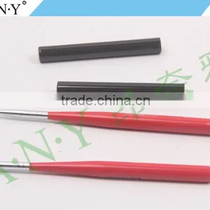 ANY Professional Liner Brush Nail Supplier For Nail Art Beauty Care thumbnail-2