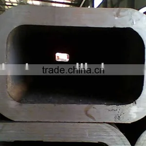 Rectangular Steel Pipe thumbnail-1