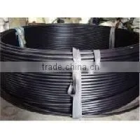 High Tensile Strength 7 Wire PC Steel Strand /Free Sample thumbnail-1