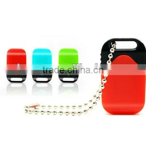 Lanyard Mini Usb Flash Memory Stick Chain Accessory Usb Stick thumbnail-5