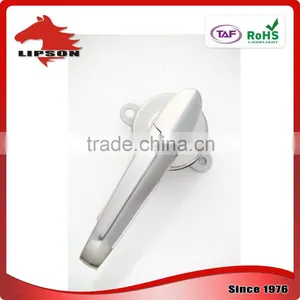 LM-300 Measuring Equipment Electrical Panel High Quality Cabinet Panel Lock thumbnail-1