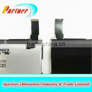 Original Lcd for Ipad Mini Display Front Panel thumbnail-1