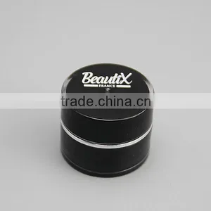 5g uv Gel Plastic Bottle Cosmetics Jar thumbnail-1