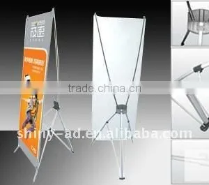 Good X Banner Stand,indoor Digital Printing Company thumbnail-1