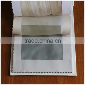 High-quality Flame Retardant Window Screening thumbnail-5