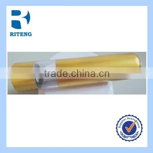 High Quality Powder Grinding Machine Pepper Mill With Light Function thumbnail-3
