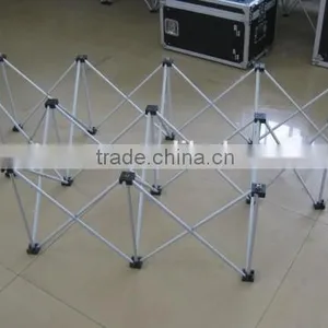 RP Stage Mobile Motorized Linear Stage on Sale thumbnail-4