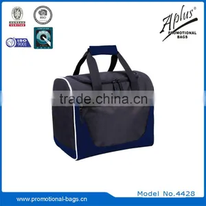 Ice Cream Cooler Bag Cooler Bag for Frozen Food 4428# thumbnail-4