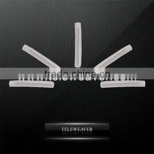 50mm Fiber Optic Protection Sleeve thumbnail-1