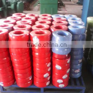 PVC Sheathed Xlpe Insulated Power Cable thumbnail-1