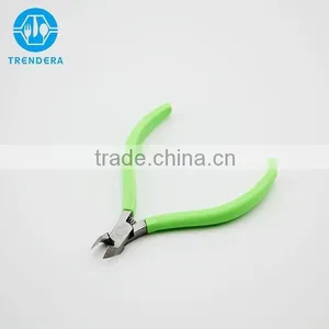 Super Quality Cobalt Cuticle Nipper thumbnail-5