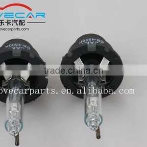 YEAKY OEM Xenon HID D2s With 3 Years Warranty 50% BRIGHTER Than XENON LIGHT thumbnail-3