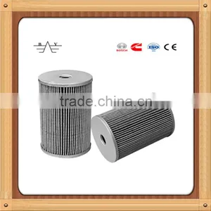 23401-1030 74*105 Auto Automotive Car Truck Fuel Filter Oil Filter thumbnail-1
