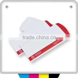 China Offset Printing on Paper Envelope thumbnail-1