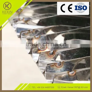 SLL-3 Summer Hot Product Chinese Factories Strong Adaptability Stick Ordering Machine Automatic thumbnail-2